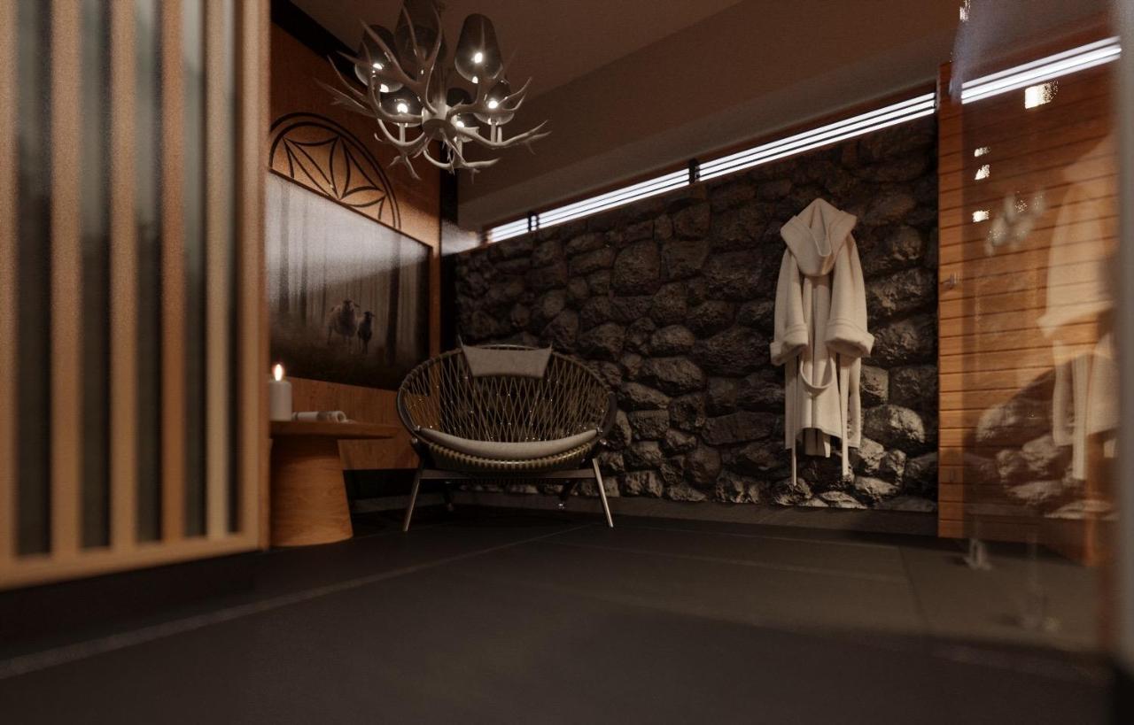 Tatra Square Apartments Zakopane Dış mekan fotoğraf